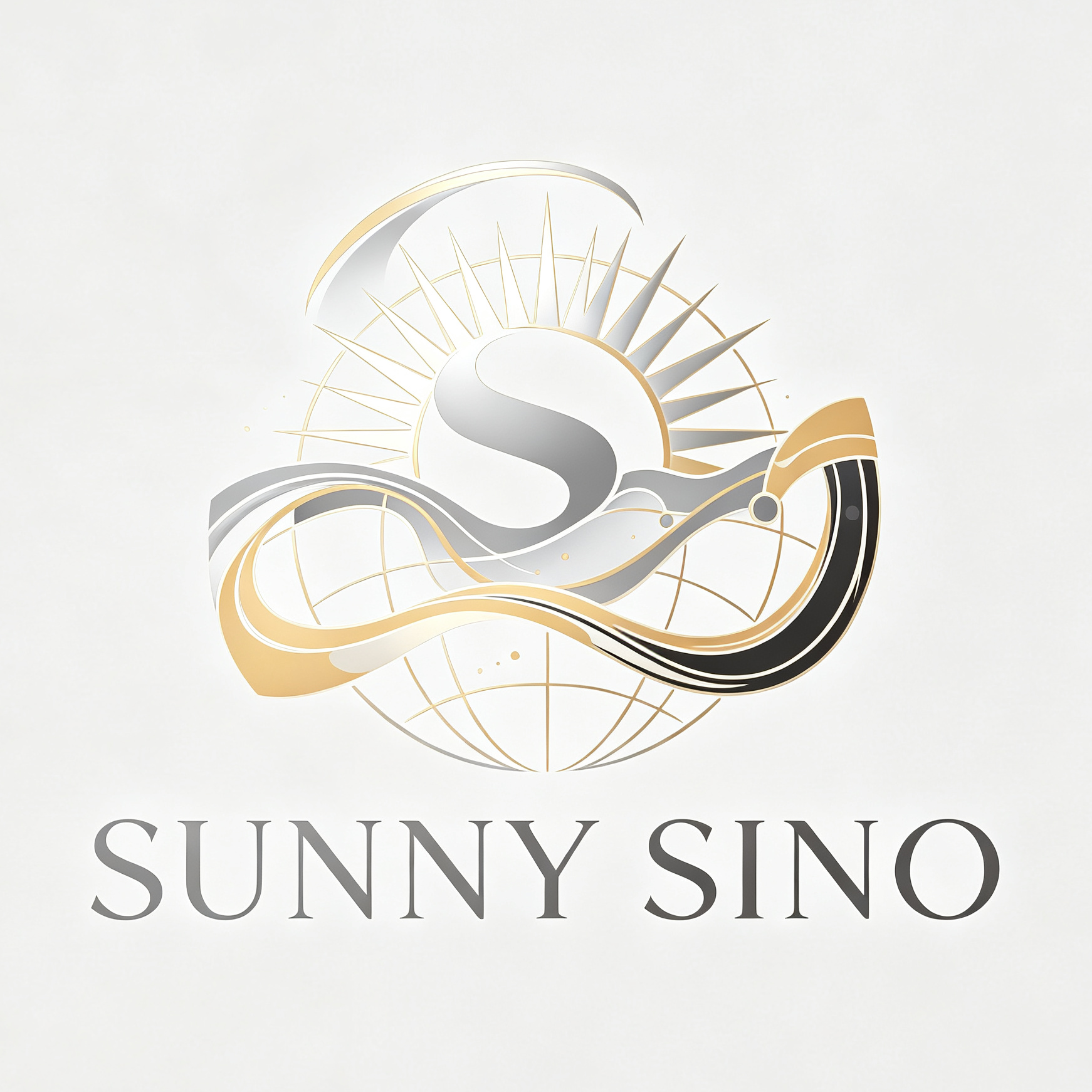 SUNNY SINO TRADING LIMITED